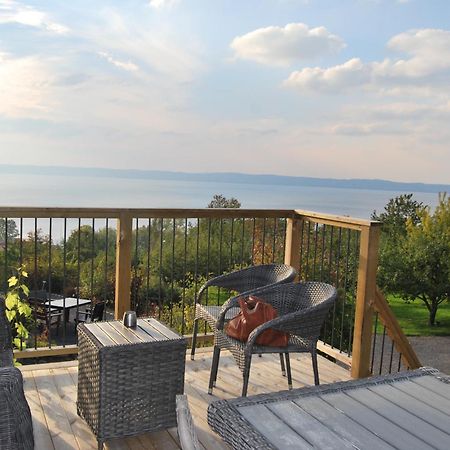 Villa Brunstorpsgard Braenneriet à Huskvarna Extérieur photo