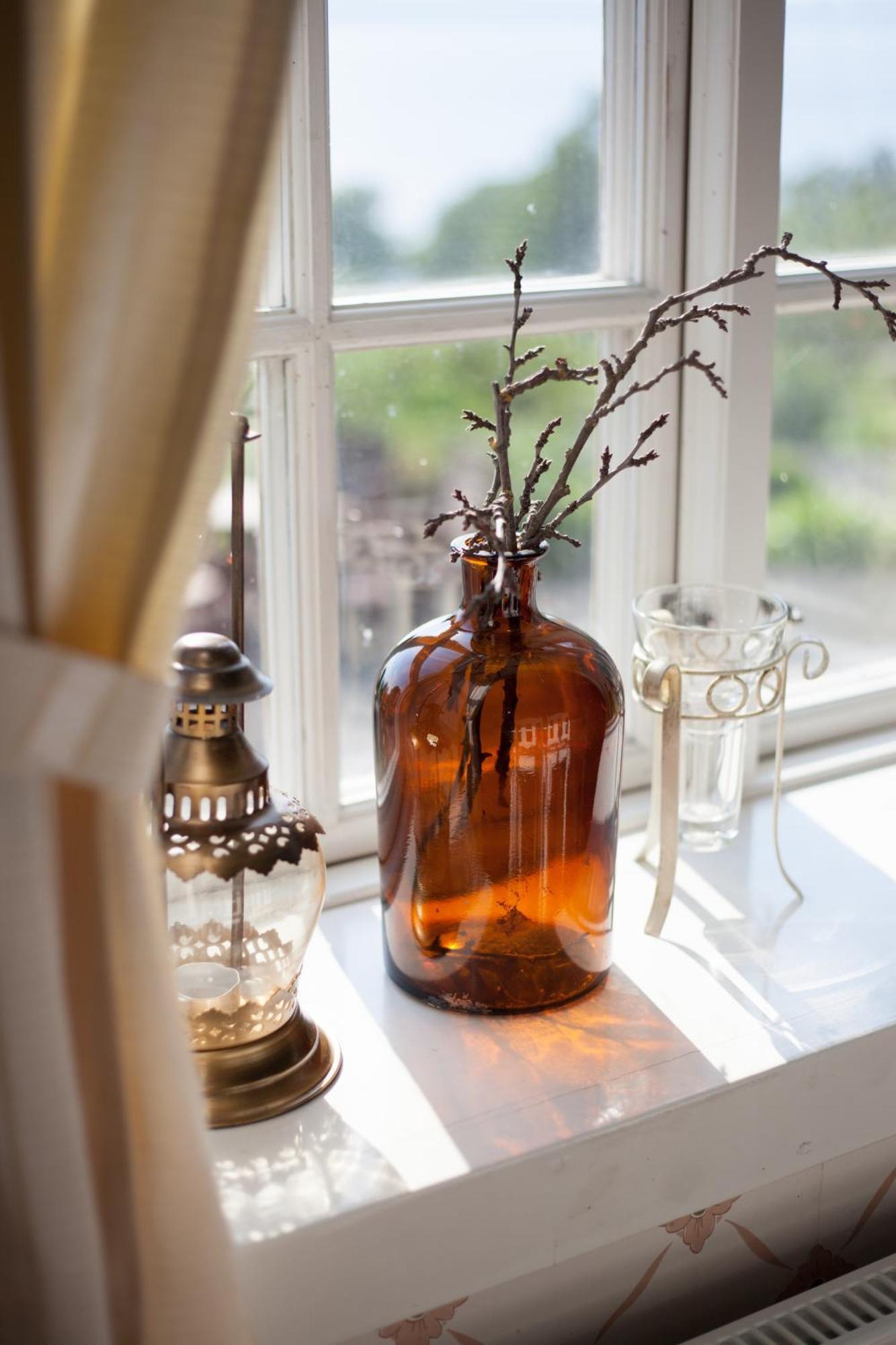 Villa Brunstorpsgard Braenneriet à Huskvarna Chambre photo