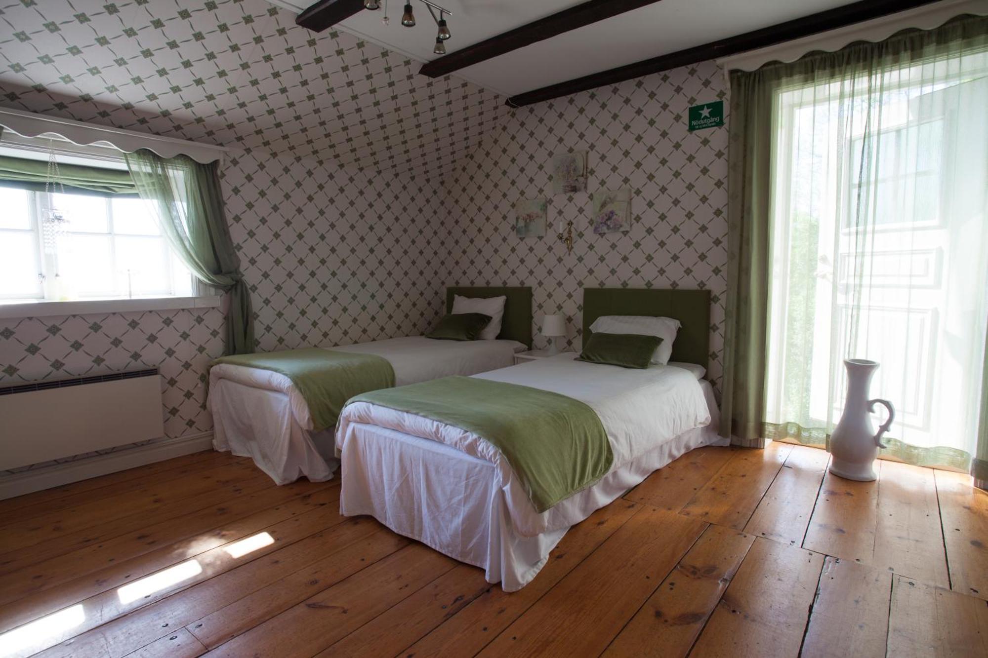 Villa Brunstorpsgard Braenneriet à Huskvarna Chambre photo